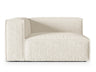 Modular seating unit 648434