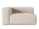 Modular seating unit 648434