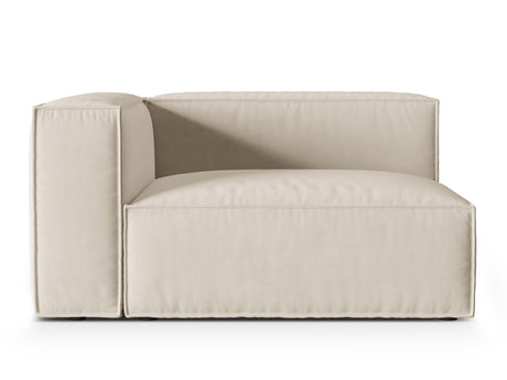 Modular seating unit 648434