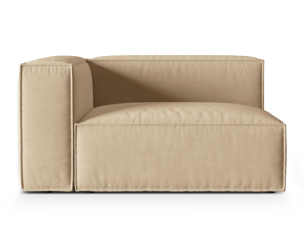 Modular seating unit 648434