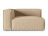 Modular seating unit 648434