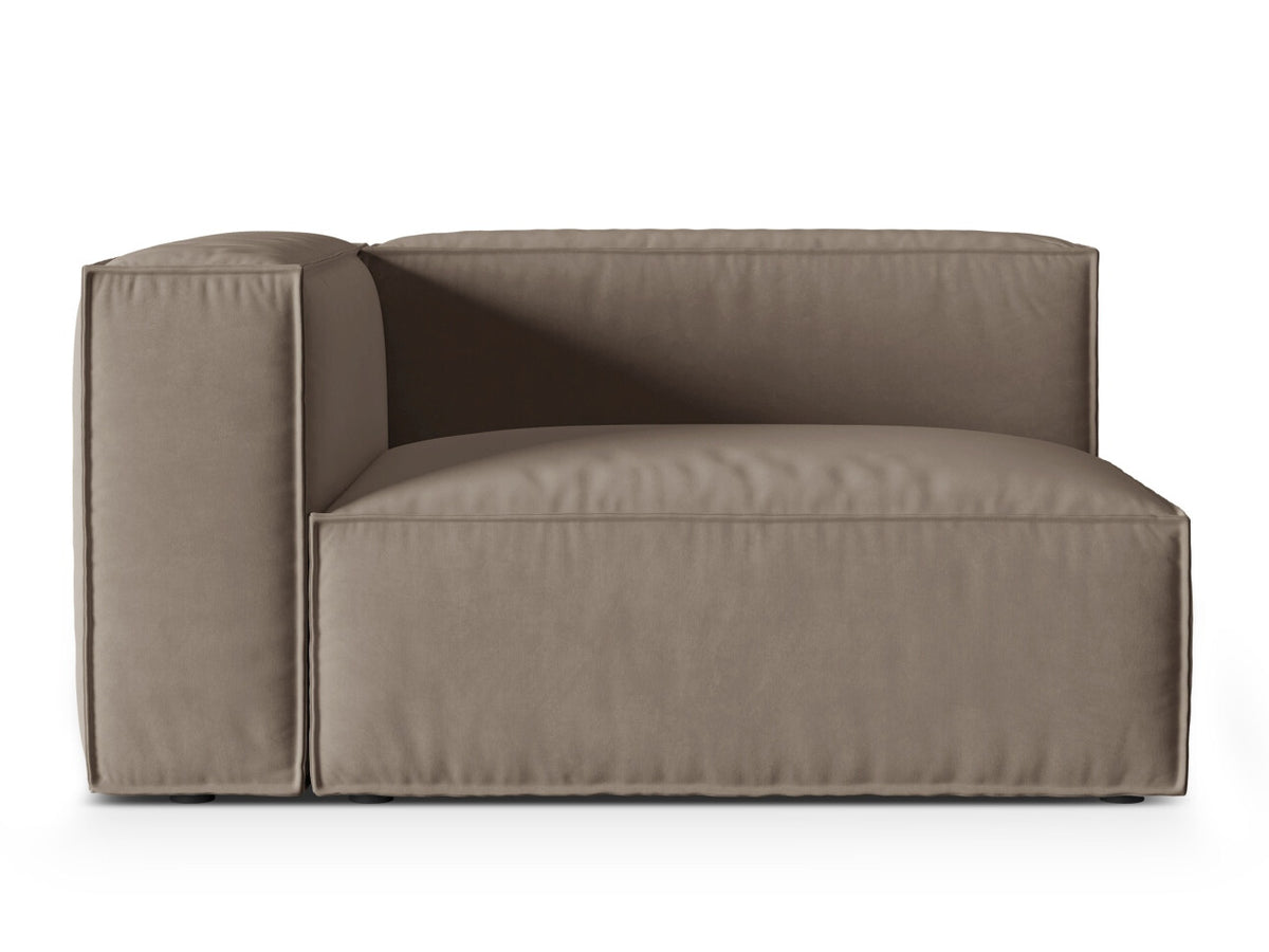 Modular seating unit 648434