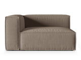 Modular seating unit 648434