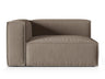 Modular seating unit 648434