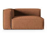 Modular seating unit 648434