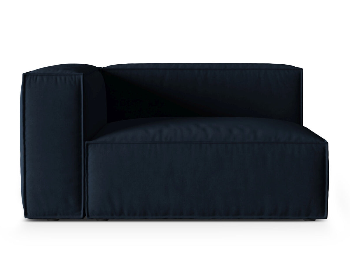 Modular seating unit 648434