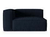 Modular seating unit 648434