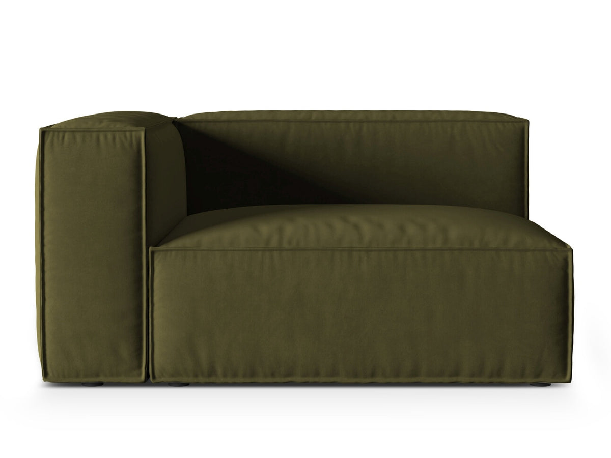 Modular seating unit 648434