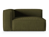 Modular seating unit 648434