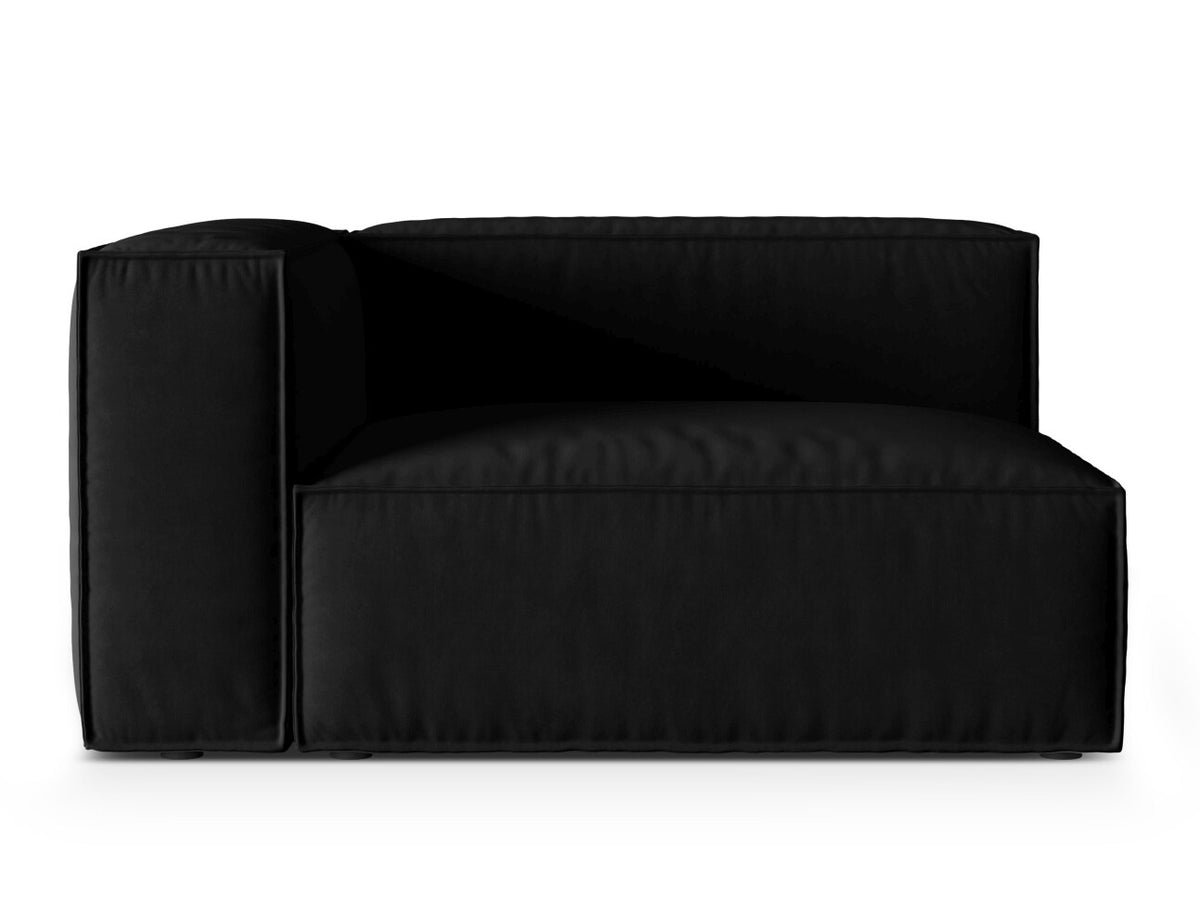 Modular seating unit 648434