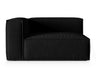 Modular seating unit 648434