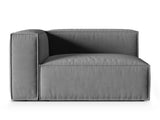 Modular seating unit 648434