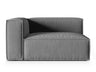 Modular seating unit 648434