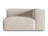 Modular seating unit 648434