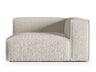 Modular seating unit 648434