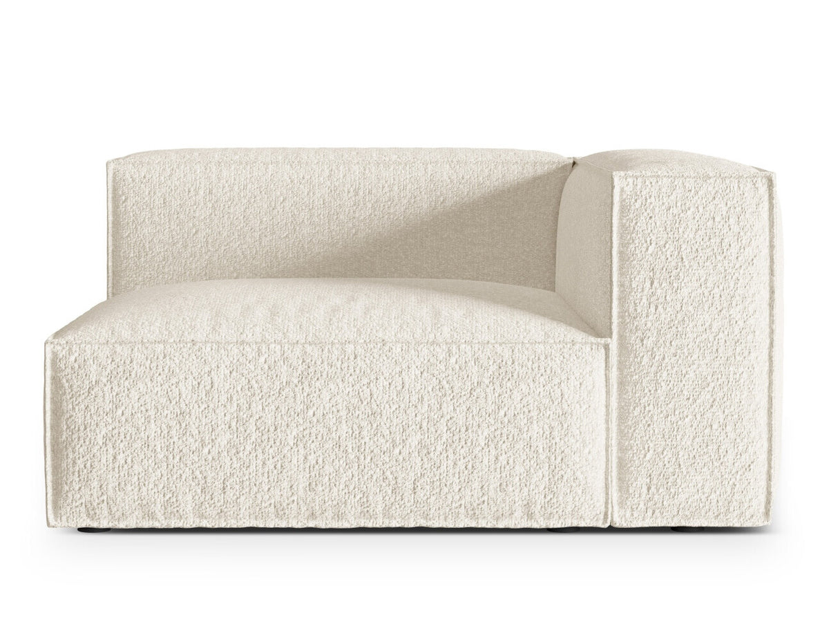 Modular seating unit 648434