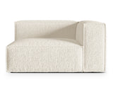 Modular seating unit 648434