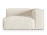 Modular seating unit 648434
