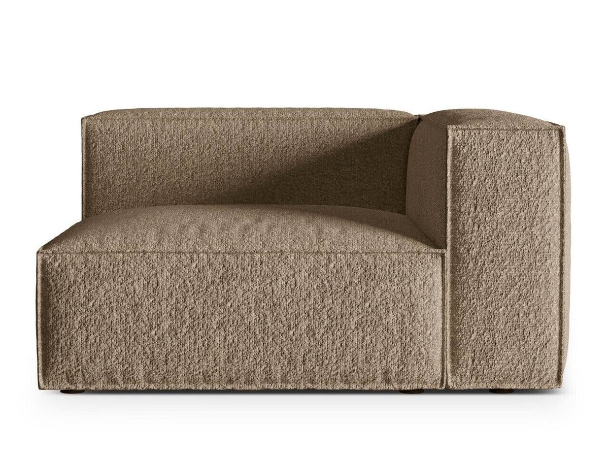 Modular seating unit 648434