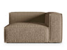 Modular seating unit 648434