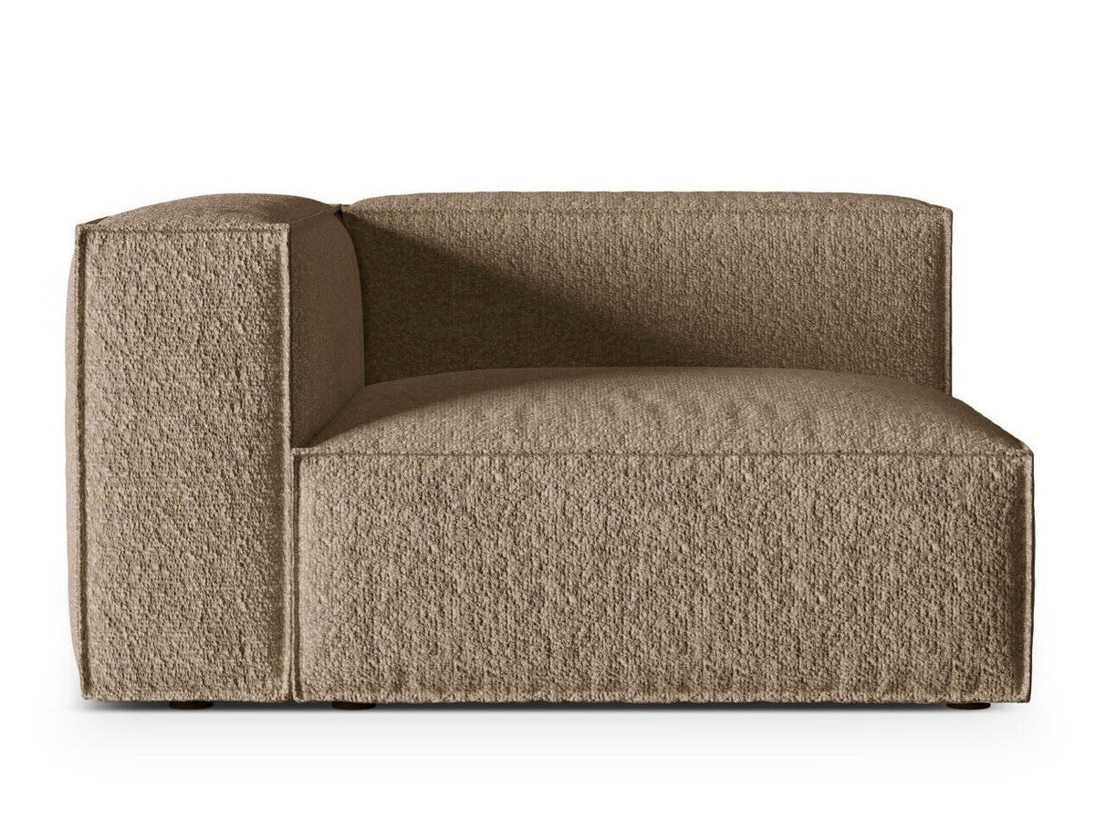 Modular seating unit 648434