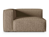 Modular seating unit 648434