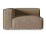 Modular seating unit 648434