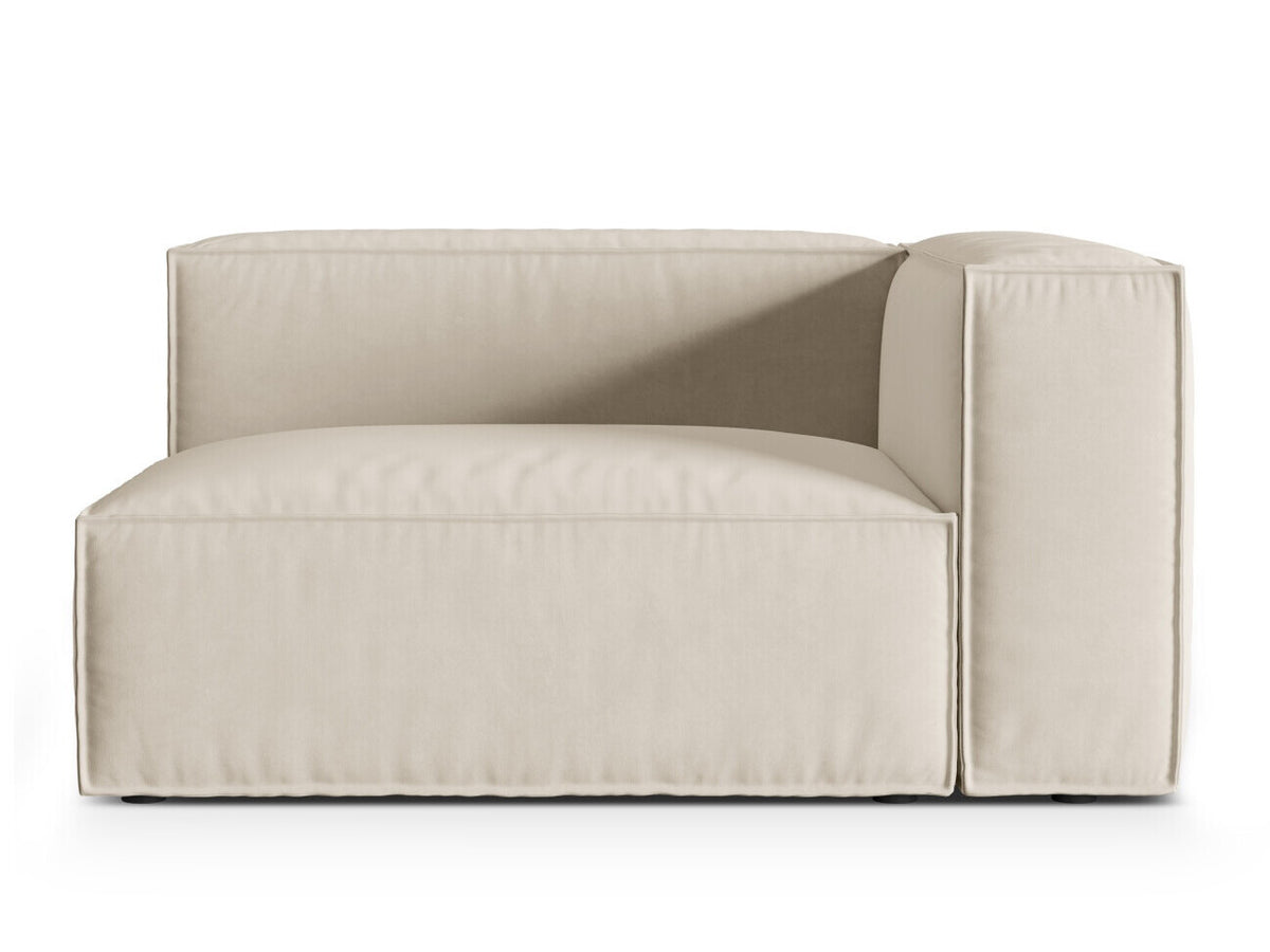 Modular seating unit 648434