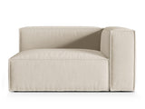 Modular seating unit 648434