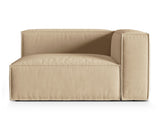 Modular seating unit 648434