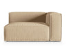 Modular seating unit 648434