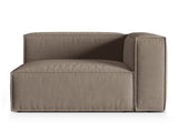 Modular seating unit 648434