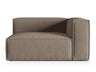 Modular seating unit 648434