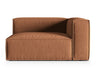 Modular seating unit 648434