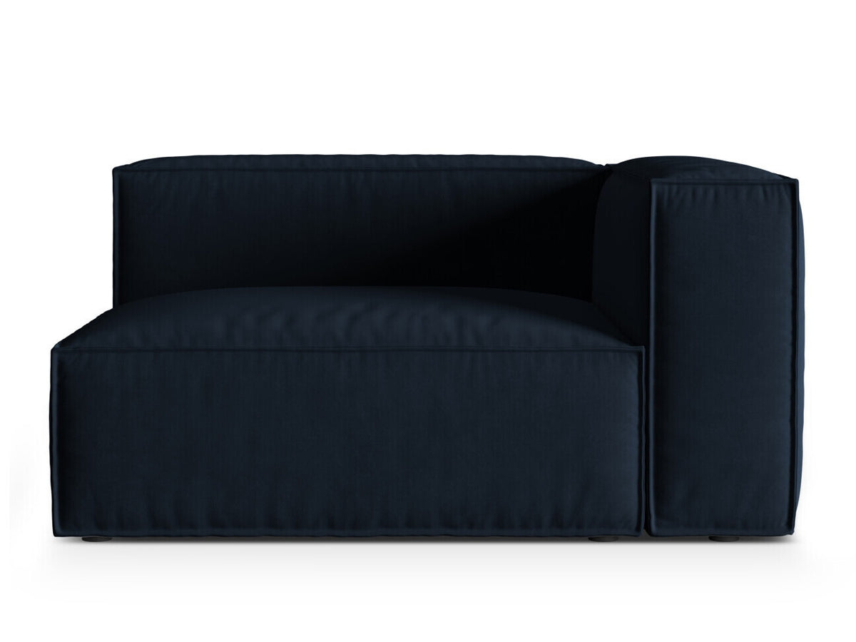Modular seating unit 648434