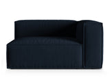 Modular seating unit 648434