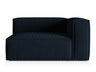 Modular seating unit 648434