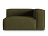 Modular seating unit 648434