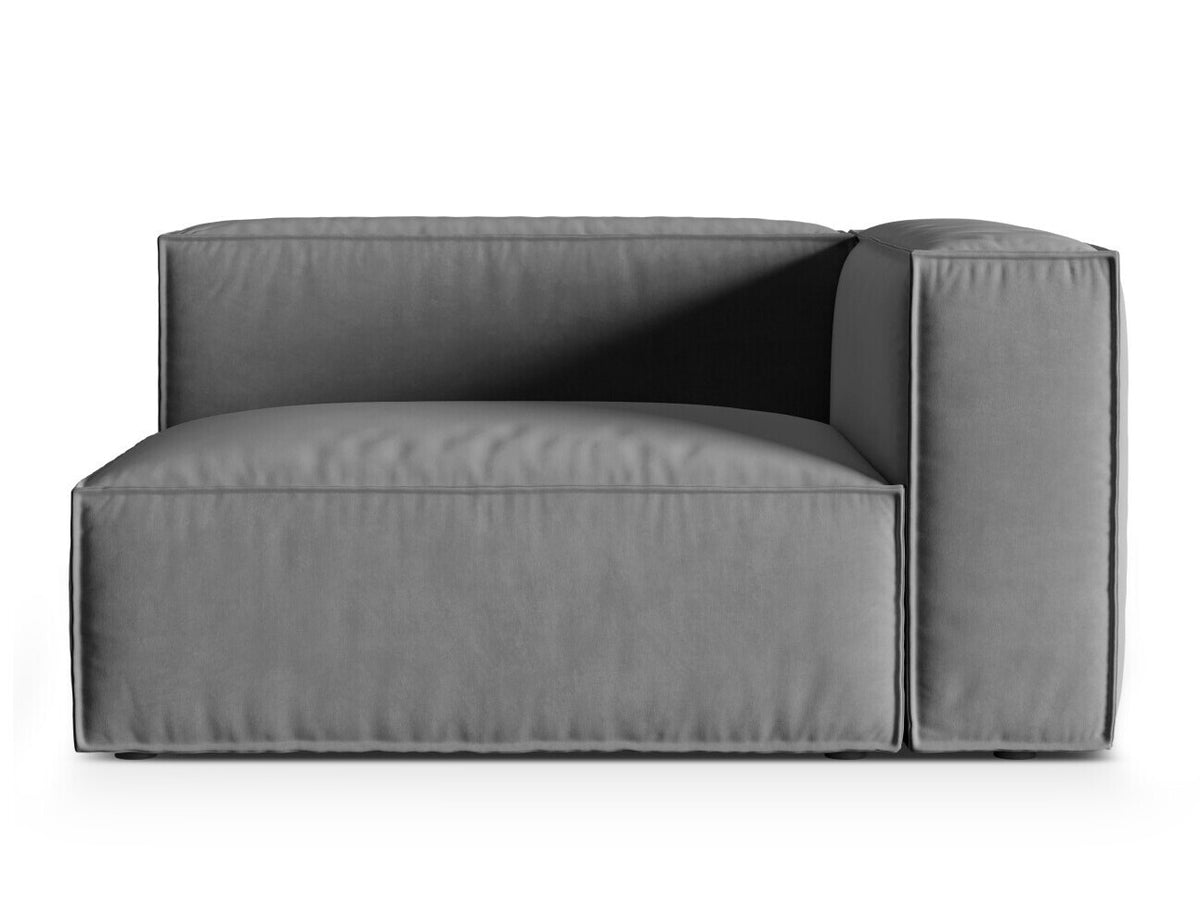 Modular seating unit 648434