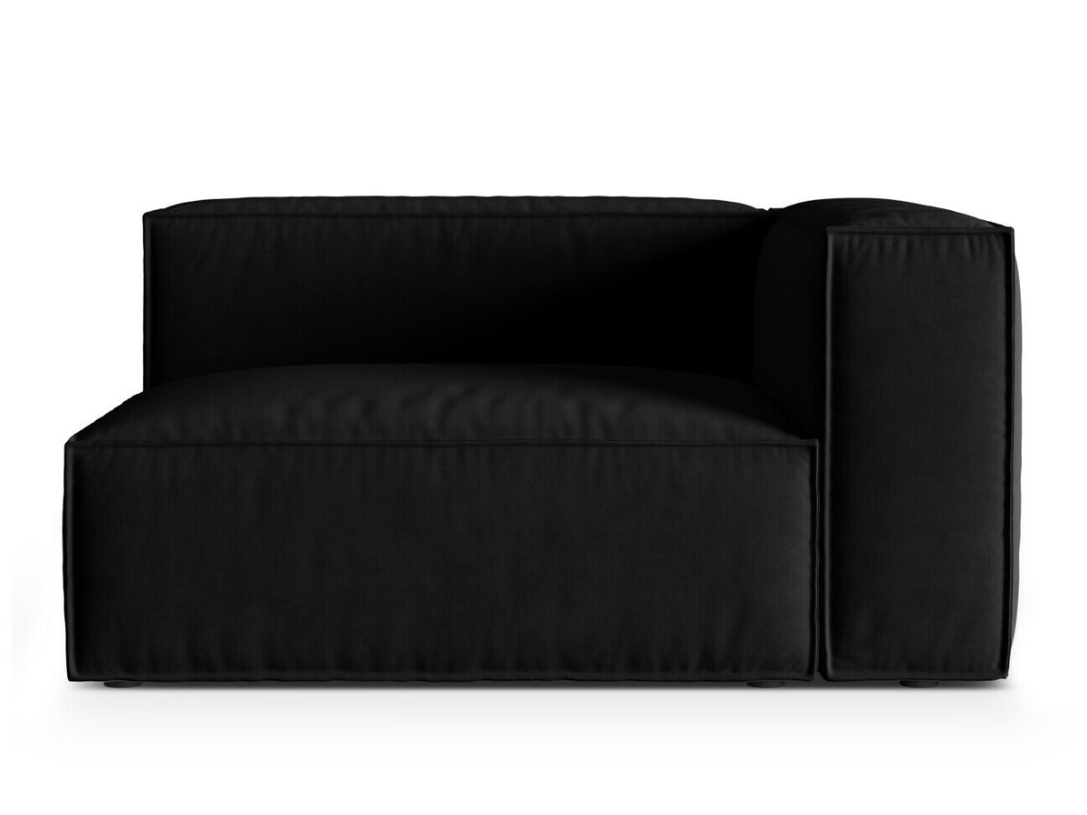 Modular seating unit 648434