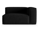Modular seating unit 648434