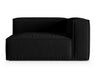 Modular seating unit 648434