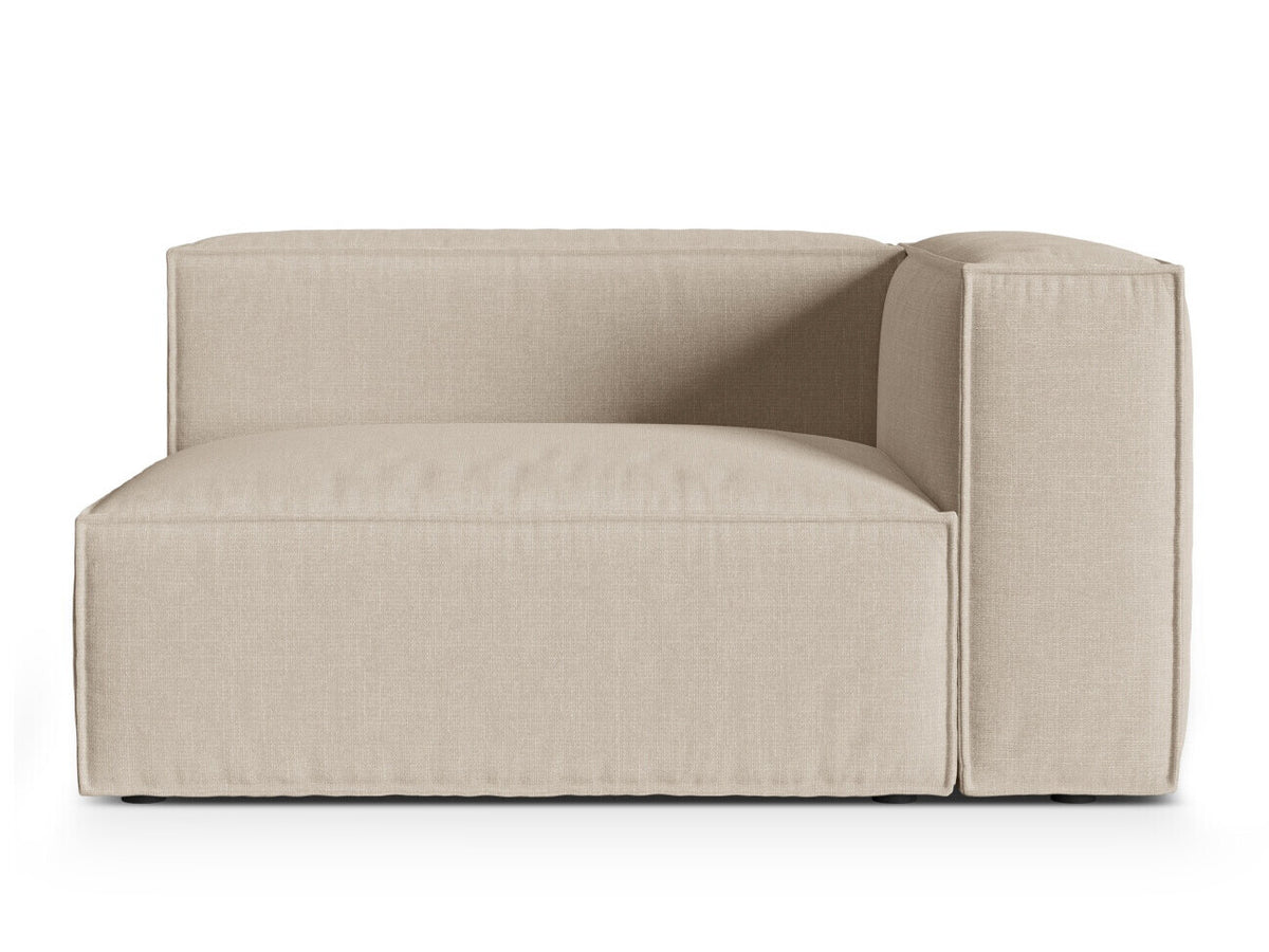 Modular seating unit 648434