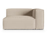 Modular seating unit 648434