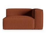 Modular seating unit 648434