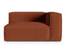 Modular seating unit 648434