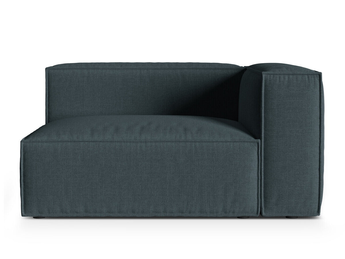 Modular seating unit 648434