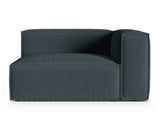 Modular seating unit 648434