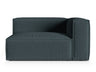 Modular seating unit 648434