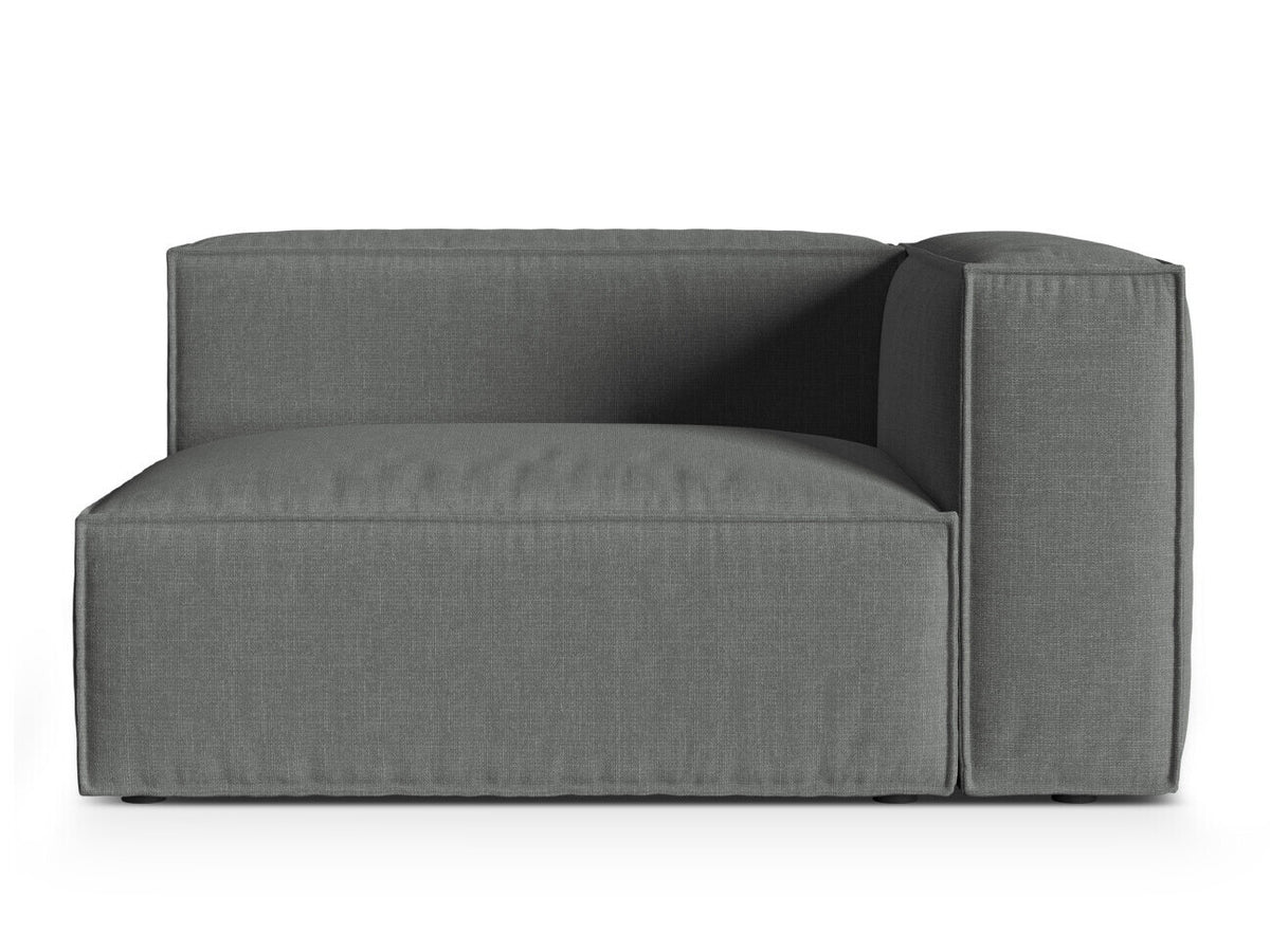 Modular seating unit 648434